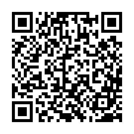 QR code for 570742