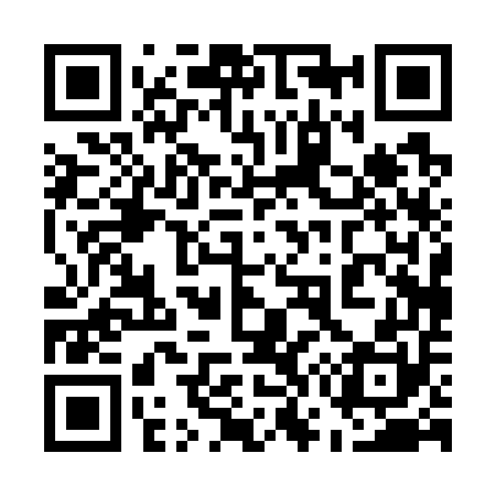 QR code for 570750