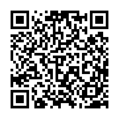 QR code for 570760