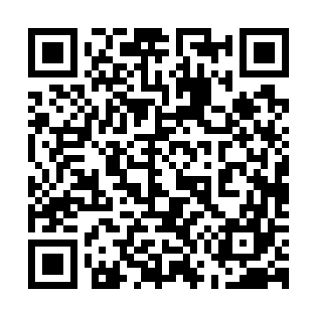 QR code for 570767