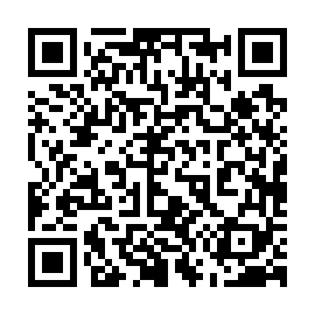 QR code for 570769