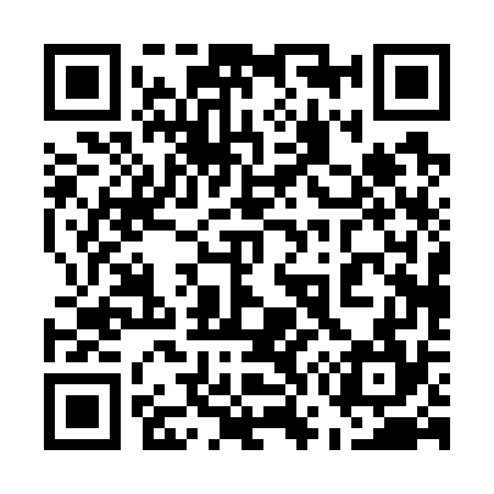 QR code for 570774