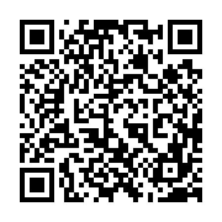 QR code for 570776