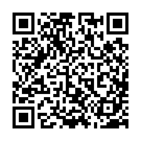 QR code for 570781