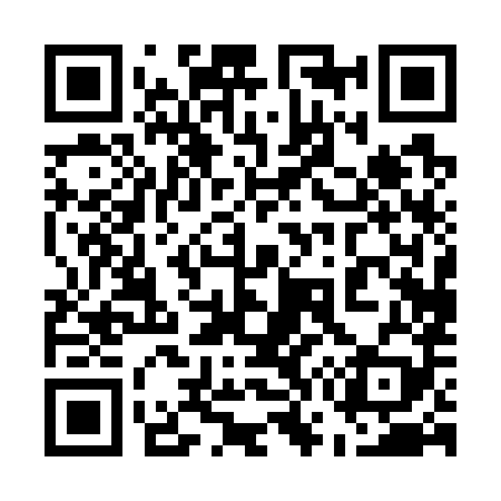 QR code for 570789