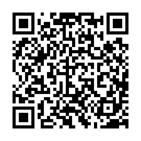 QR code for 570790