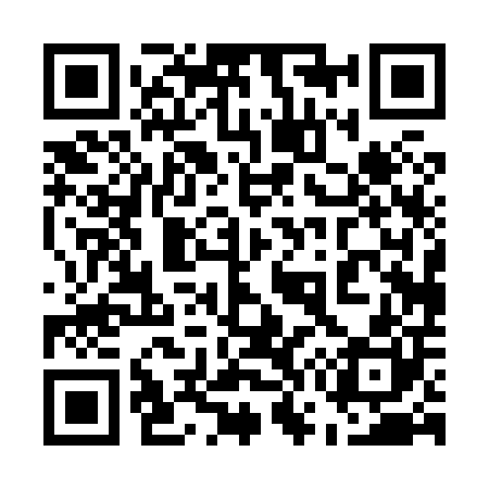 QR code for 570800