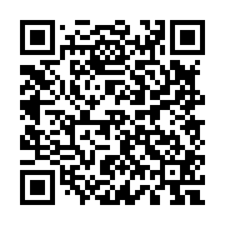 QR code for 570801