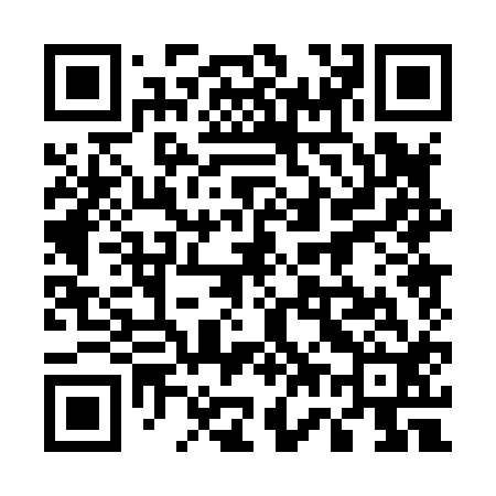 QR code for 570812