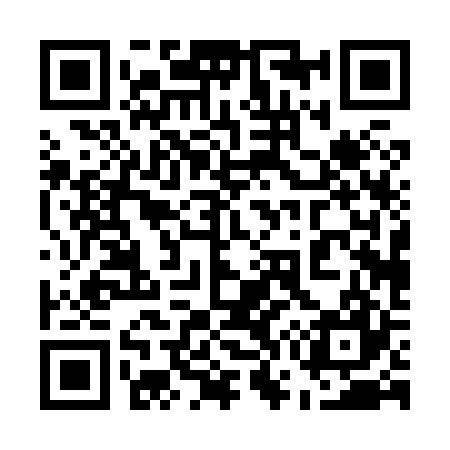 QR code for 570827