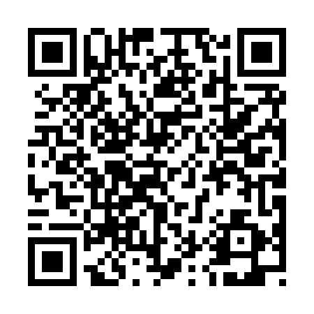 QR code for 570842