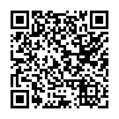 QR code for 570859