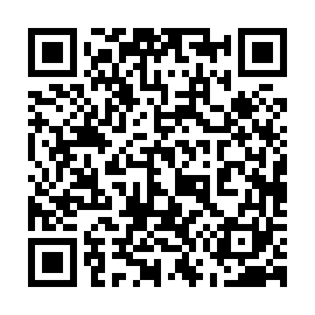 QR code for 570861