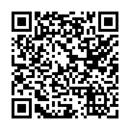 QR code for 570865