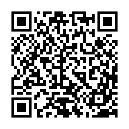 QR code for 570867