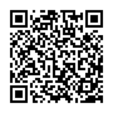 QR code for 570870