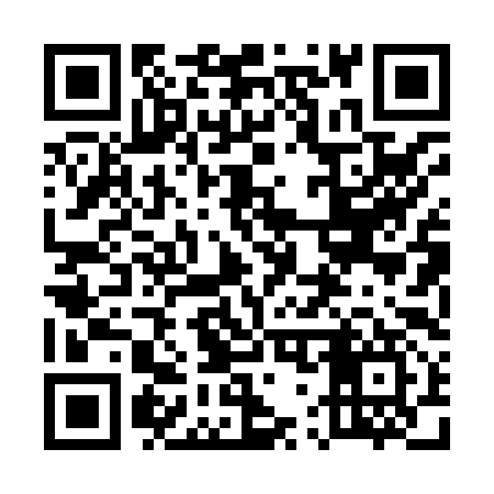 QR code for 570897
