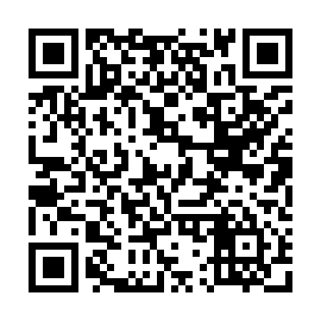 QR code for 570915
