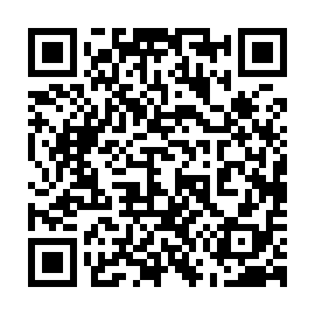 QR code for 570918