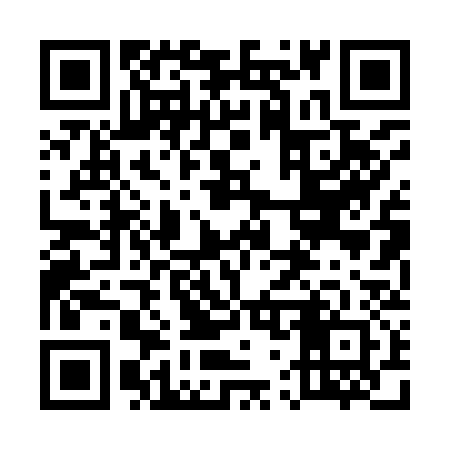 QR code for 570932
