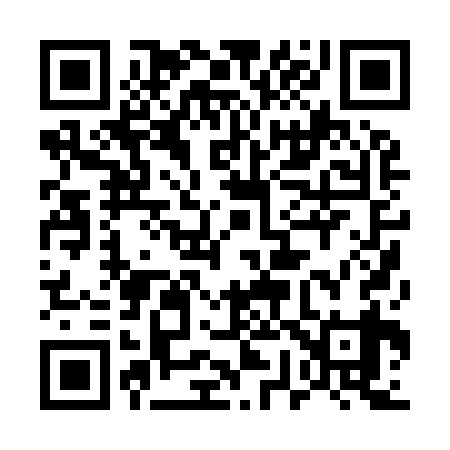 QR code for 570939