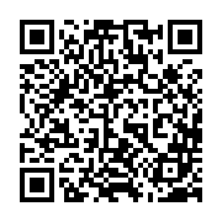 QR code for 570942
