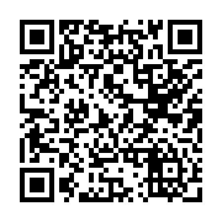 QR code for 570945