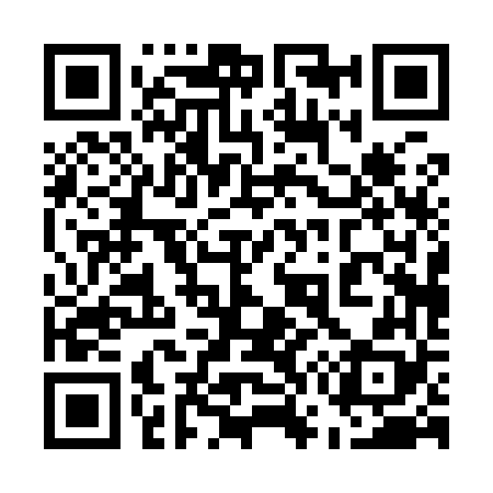 QR code for 570968