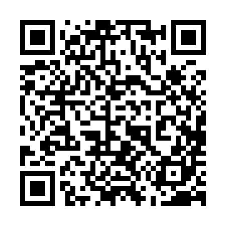 QR code for 570980