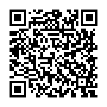QR code for 570981