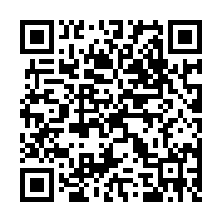QR code for 570990