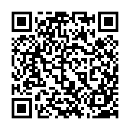 QR code for 571004