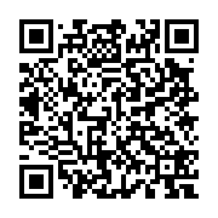 QR code for 571028