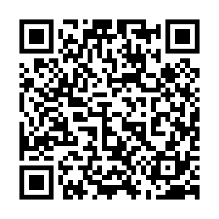 QR code for 571030