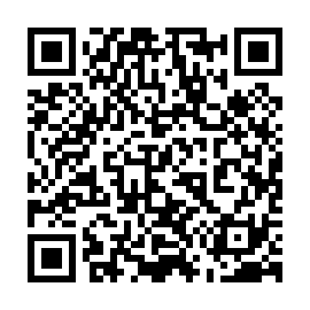 QR code for 571031