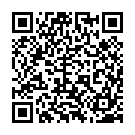 QR code for 571037