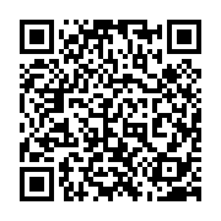 QR code for 571038