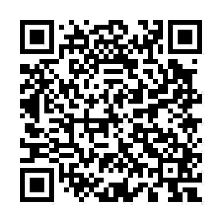 QR code for 571041
