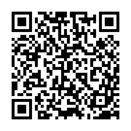 QR code for 571043