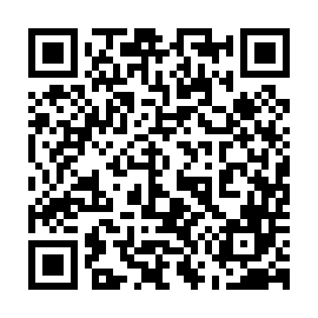 QR code for 571046