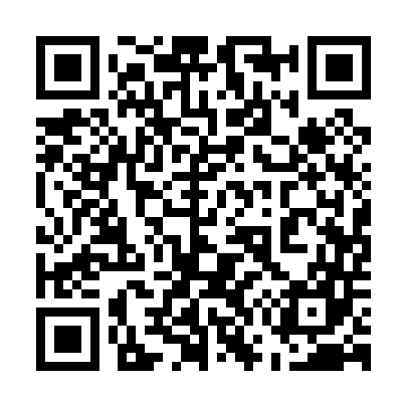 QR code for 571047