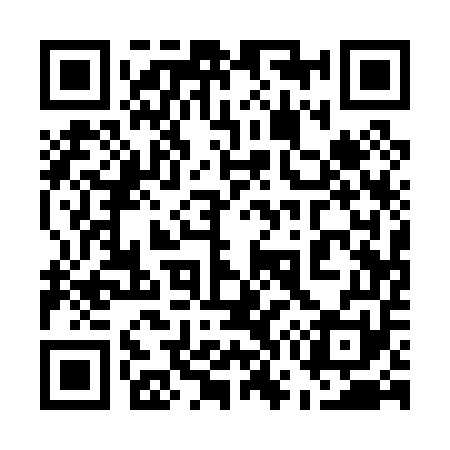 QR code for 571051