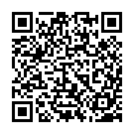 QR code for 571055