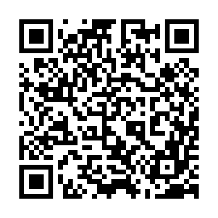 QR code for 571056