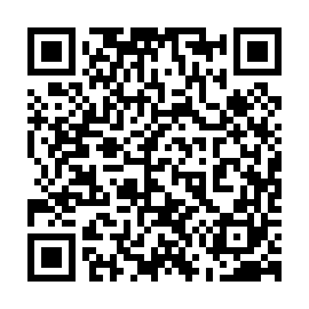 QR code for 571060