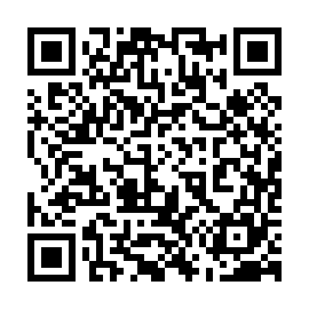 QR code for 571065