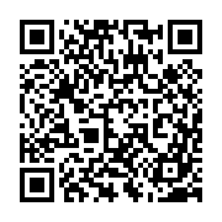 QR code for 571067