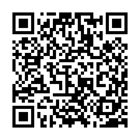 QR code for 571068