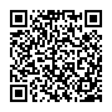 QR code for 571074