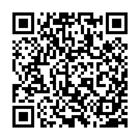 QR code for 571081